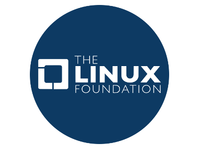 The Linux Foundation
