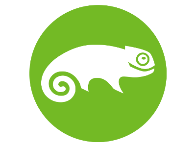 Suse