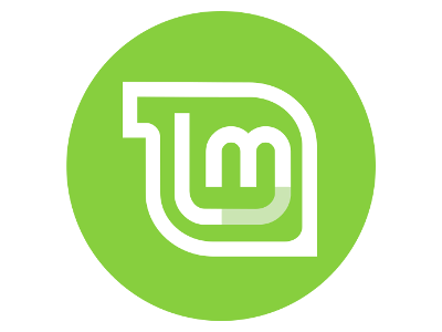 Linux Mint
