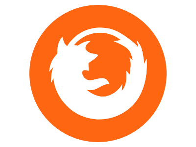 Mozilla Firefox