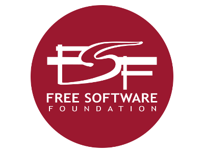 Free Software Foundation