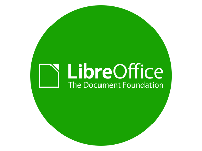 The Document Foundation