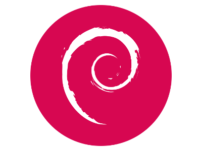 Debian