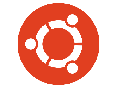 Ubuntu