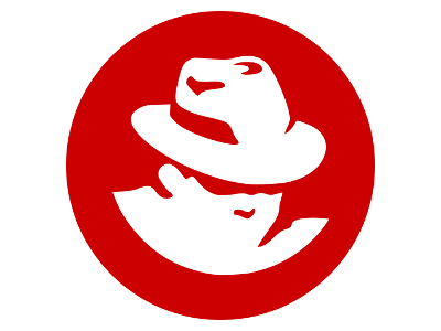 Red Hat