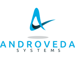 Androveda